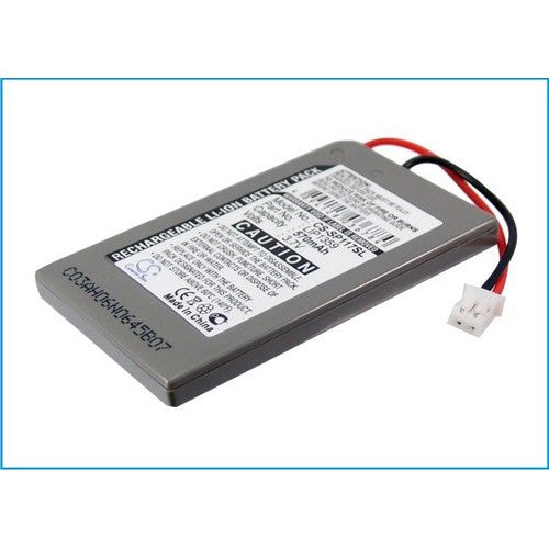 CS-SP117SL Battery