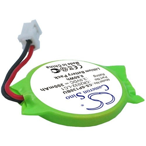 Sony Playstation 3 Battery