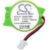 CS-SP130BU Battery