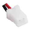 CS-SP130BU Battery