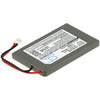 CS-SP130SL Battery