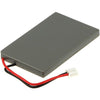 CS-SP130SL Battery