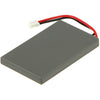 CS-SP130SL Battery