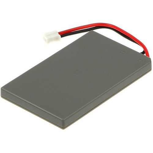 Sony PS3 Battery