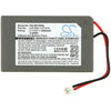 CS-SP130SL Battery