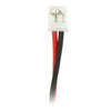 CS-SP130SL Battery