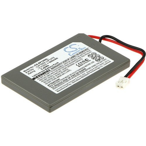 CS-SP130SL Battery