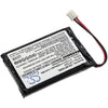 CS-SP152SL Battery
