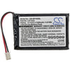 Sony CUH-ZCT1M Battery