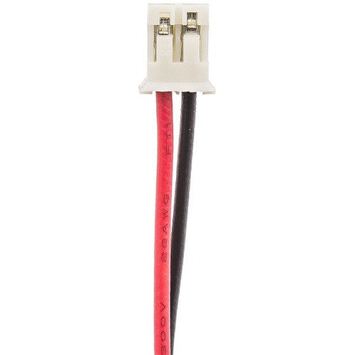 CS-SP152SL Battery