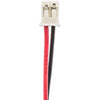 CS-SP152SL Battery