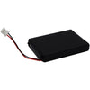 CS-SP152SL Battery