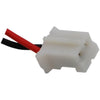 CS-SP152SL Battery