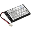 CS-SP152SL Battery