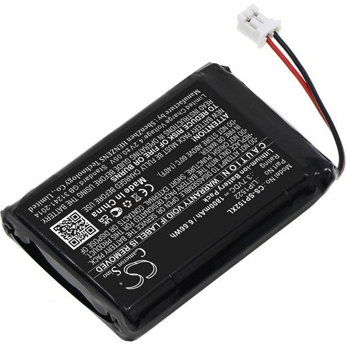 CS-SP152XL Battery