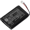 Sony CUH-ZCT1J Battery