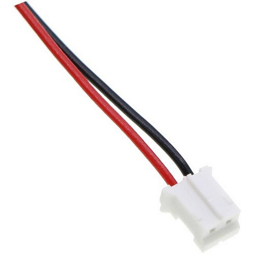CS-SP152XL Battery