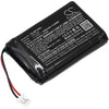 Sony CUH-ZCT1U Battery