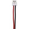 CS-SP153SL Battery