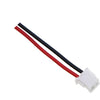CS-SP153SL Battery