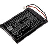 Sony Playstation 4 Controller Battery