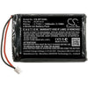 Sony CUH-ZCT2U 2016 Battery