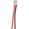 CS-SP154SL Battery