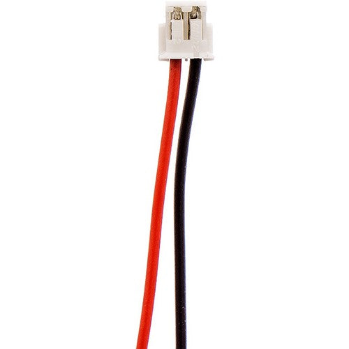 Sony PlayStation 4 Battery