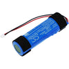 CS-SP165SL Battery