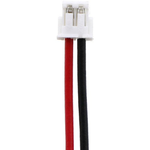 Sony LIS1654 Battery