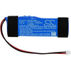 CS-SP165XL Battery