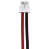 CS-SP165XL Battery