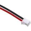 CS-SP165XL Battery