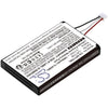 Sony CFI-1015A Battery