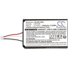 Sony CFI-1015A Battery