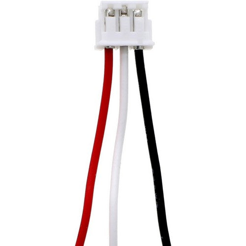 Sony PS5 DualSense Battery