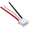 Sony CFI-1015A Battery
