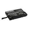 Trogon DR202 Battery