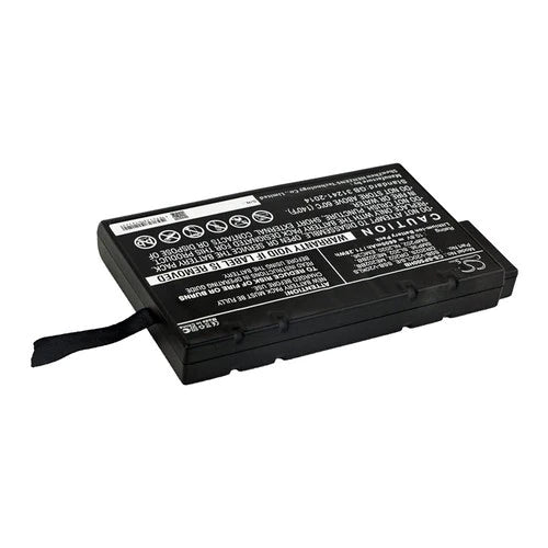 Samsung SSB-V20KLS Battery