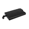 Trogon EMC36 Battery