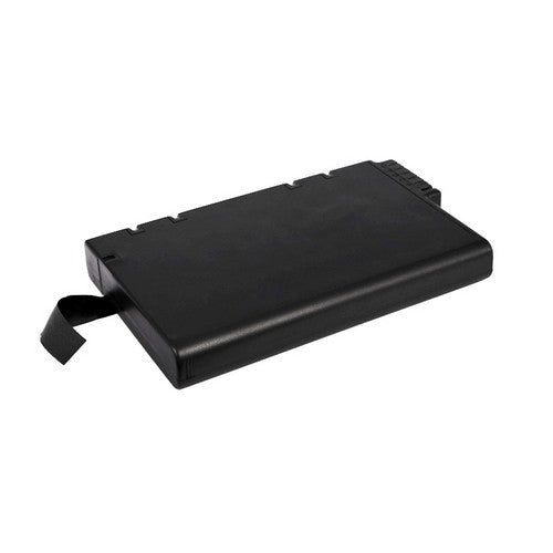 Trogon NL2020 Battery
