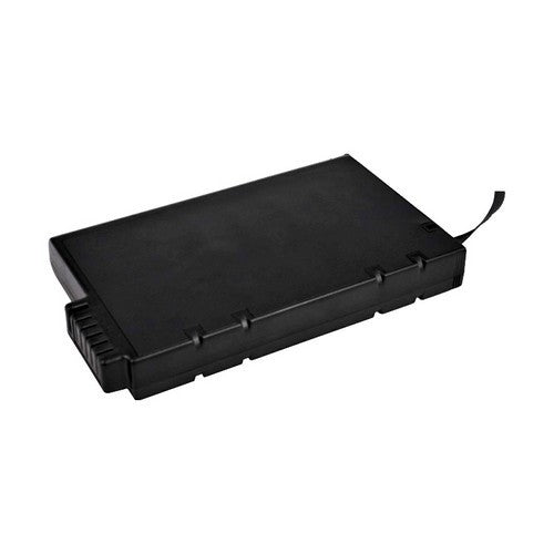 Trogon DR202 Battery