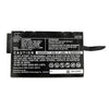 Trogon NL2020 Battery