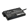 Trogon EMC36 Battery