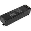 CS-SPC104RX Battery