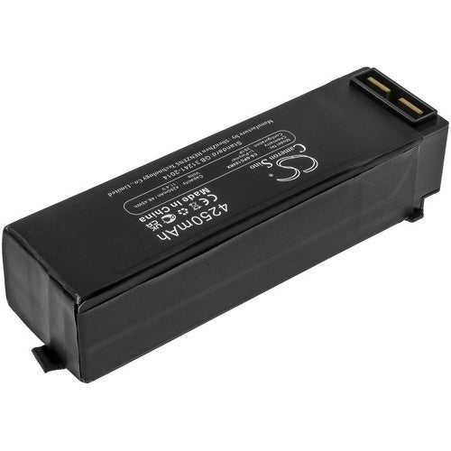 Swellpro CDC01 0004 Battery