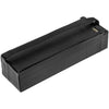 CS-SPC104RX Battery