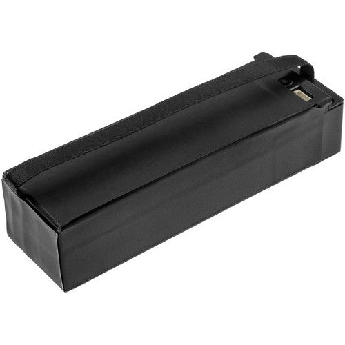 Swellpro CDC01 0004 Battery