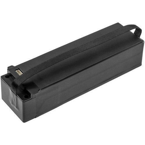 CS-SPC104RX Battery