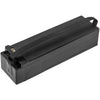 CS-SPC104RX Battery